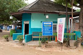 Hotel O Desa Wisata Dalegan