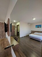ipsala park hotel