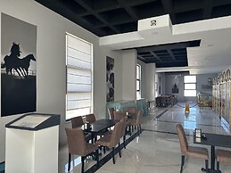 ipsala park hotel