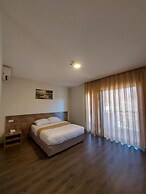 ipsala park hotel