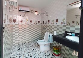Tam Coc Koi Homestay