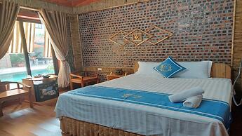 Tam Coc Koi Homestay