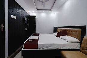 Nova Inn