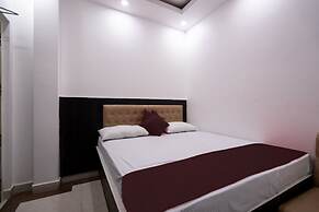 Nova Inn