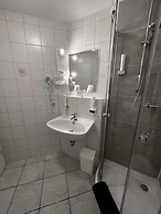 Hainberg Hotel