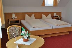 Hainberg Hotel