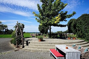 Hainberg Hotel