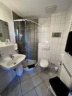 Hainberg Hotel