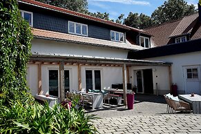 Hainberg Hotel