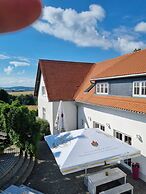 Hainberg Hotel