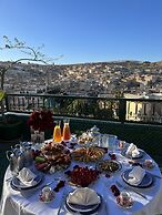 Palais de Fès Suites & Spa