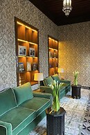 Palais de Fès Suites & Spa