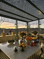Palais de Fès Suites & Spa