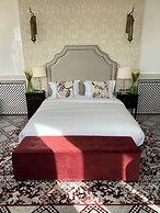Palais de Fès Suites & Spa