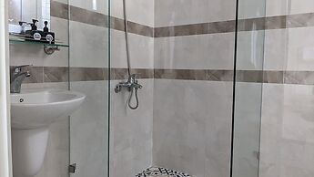 VilLa 62