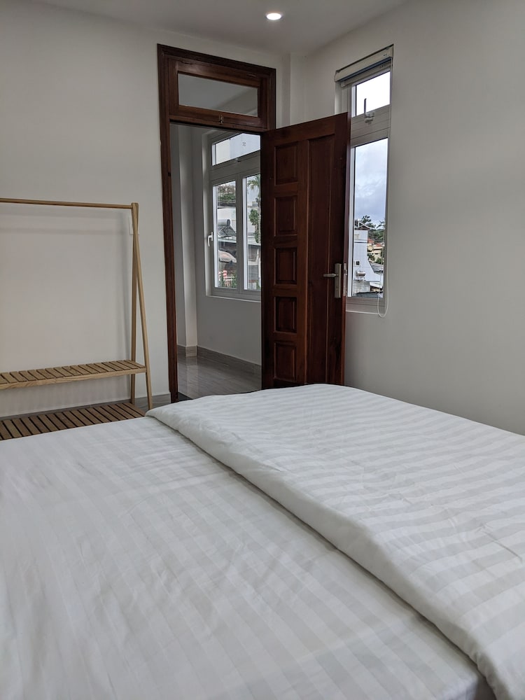 VilLa 62