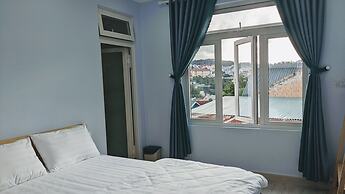VilLa 62