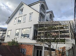 VilLa 62