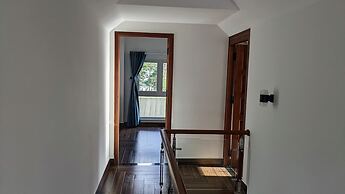 VilLa 62