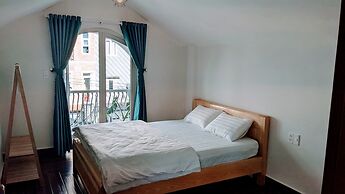 VilLa 62