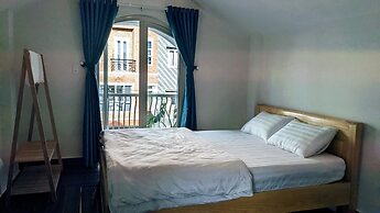 VilLa 62