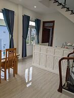 VilLa 62