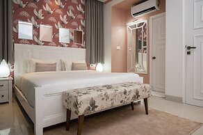 Richmonde Ananta Elite