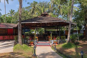 Richmonde Ananta Elite