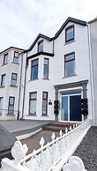 Golf Terrace - Portrush by the Sea