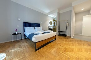 Carrara24