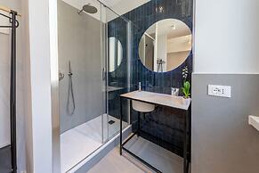 Carrara24
