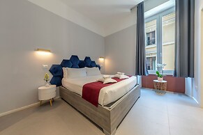 Carrara24
