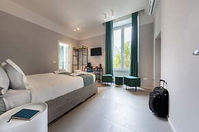 Carrara24