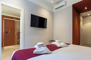 Carrara24