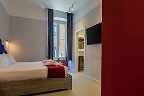 Carrara24
