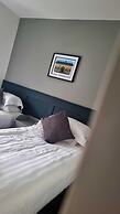 Friendship Hotel