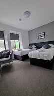 Friendship Hotel
