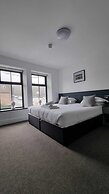 Friendship Hotel