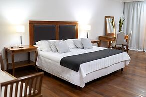 Hotel Terrazas Vista Verde