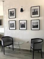 HOTEL COLOMBE