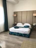 HOTEL COLOMBE