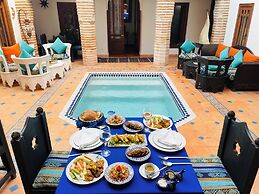 Riad Zarka