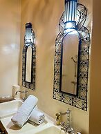 Riad Zarka