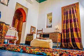 Riad Zarka