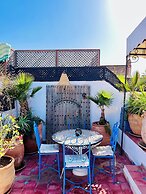 Riad Zarka
