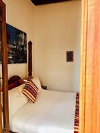 Riad Zarka