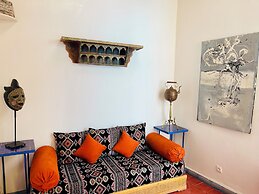Riad Zarka