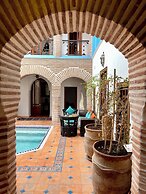 Riad Zarka