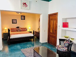 Riad Zarka