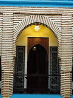 Riad Zarka